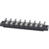 Terminal Block 8 Cir 30A - Bs2508