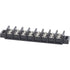 Terminal Block 8 Cir 30A - Bs2508