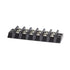 Terminal Block 6 Cir 65A, Bs2606 - Efficient Connection Solution