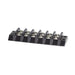 Terminal Block 6 Cir 65A, Bs2606 - Efficient Connection Solution