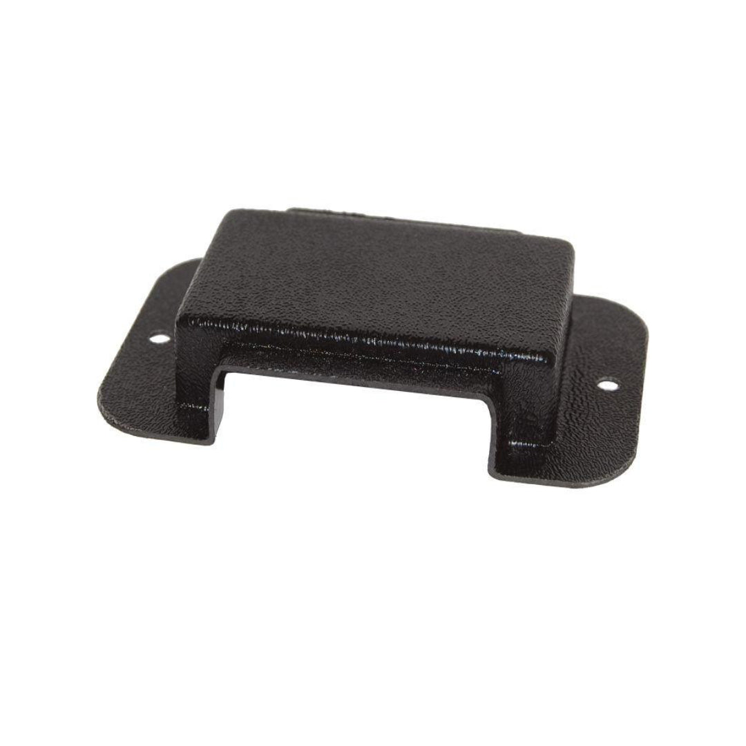 Cover Conector Cualbus 2701 - Blue Sea Bs2709