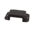 Cover Conector Cualbus 2701 - Blue Sea Bs2709