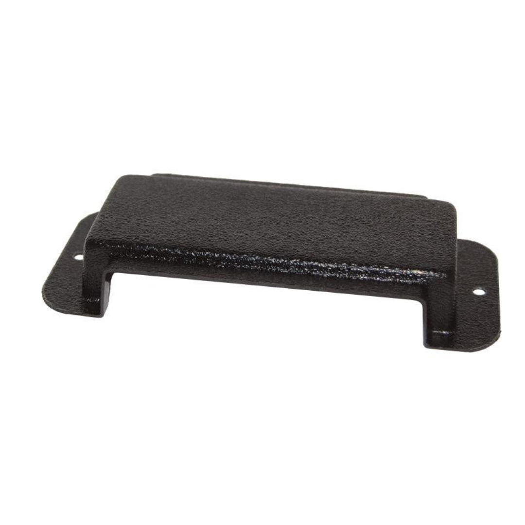 Cover Conector Dualbus 2702 - Blue Sea Bs2710