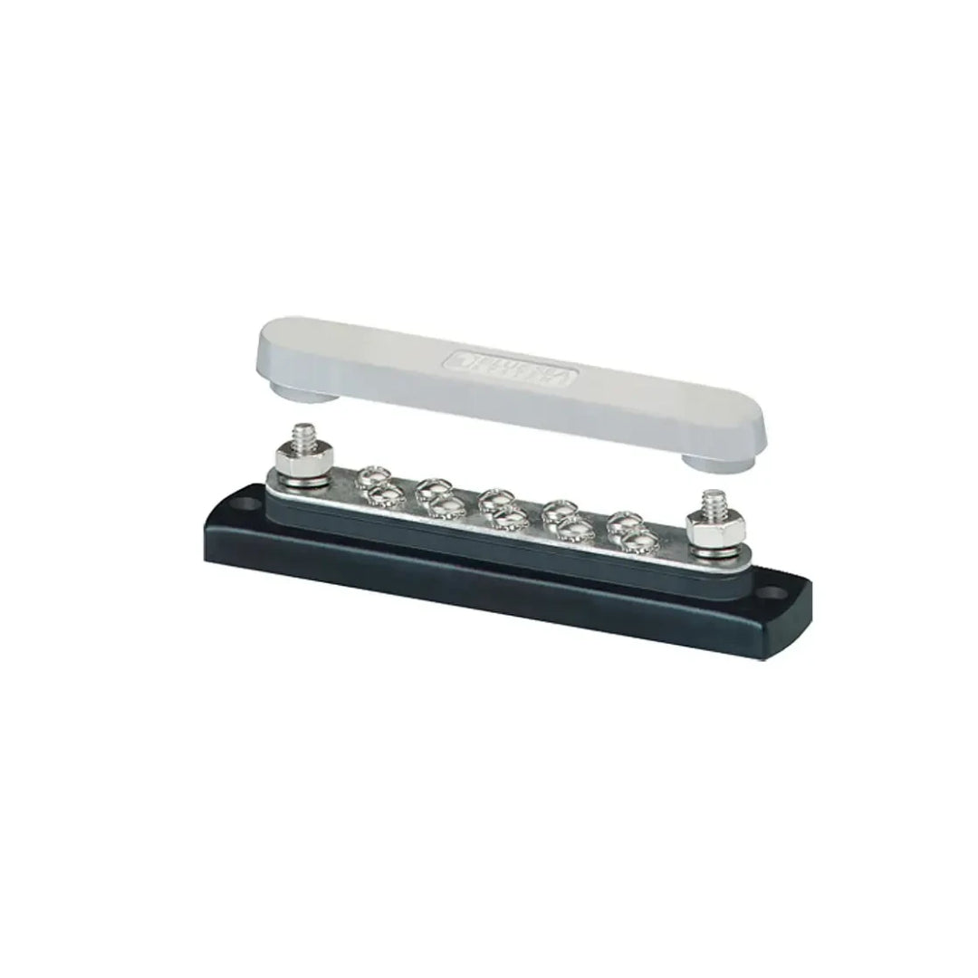 Cover For Busbar 2301 & 2303 - Blue Sea Bs2715