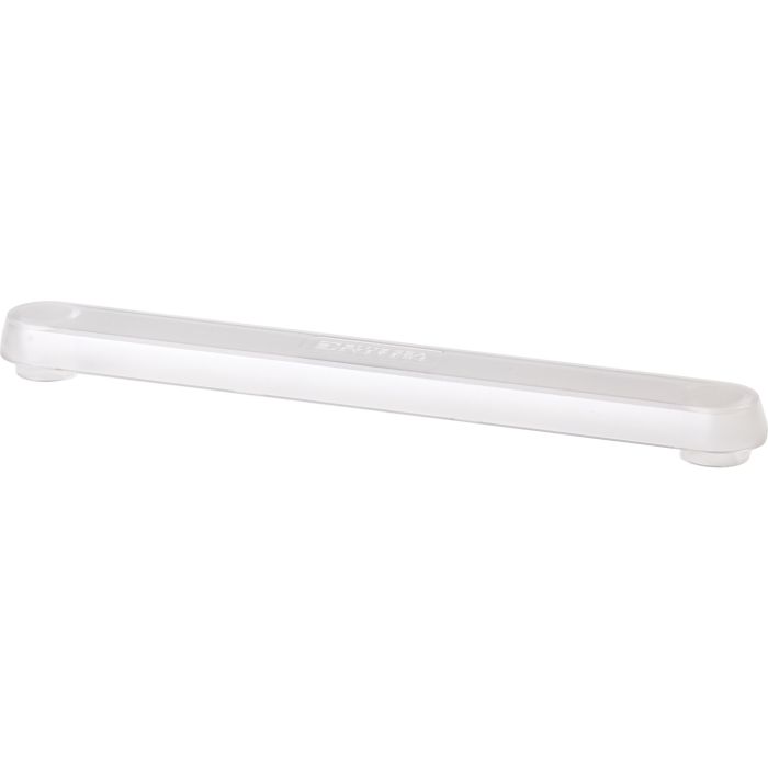 Blue Sea Cover For Busbar 2302 - Bs2716