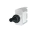 Boot Toggle Switch Black - Bs4138