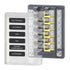 3Ag Fuse Block System - Bs5015, Skinpack Units
