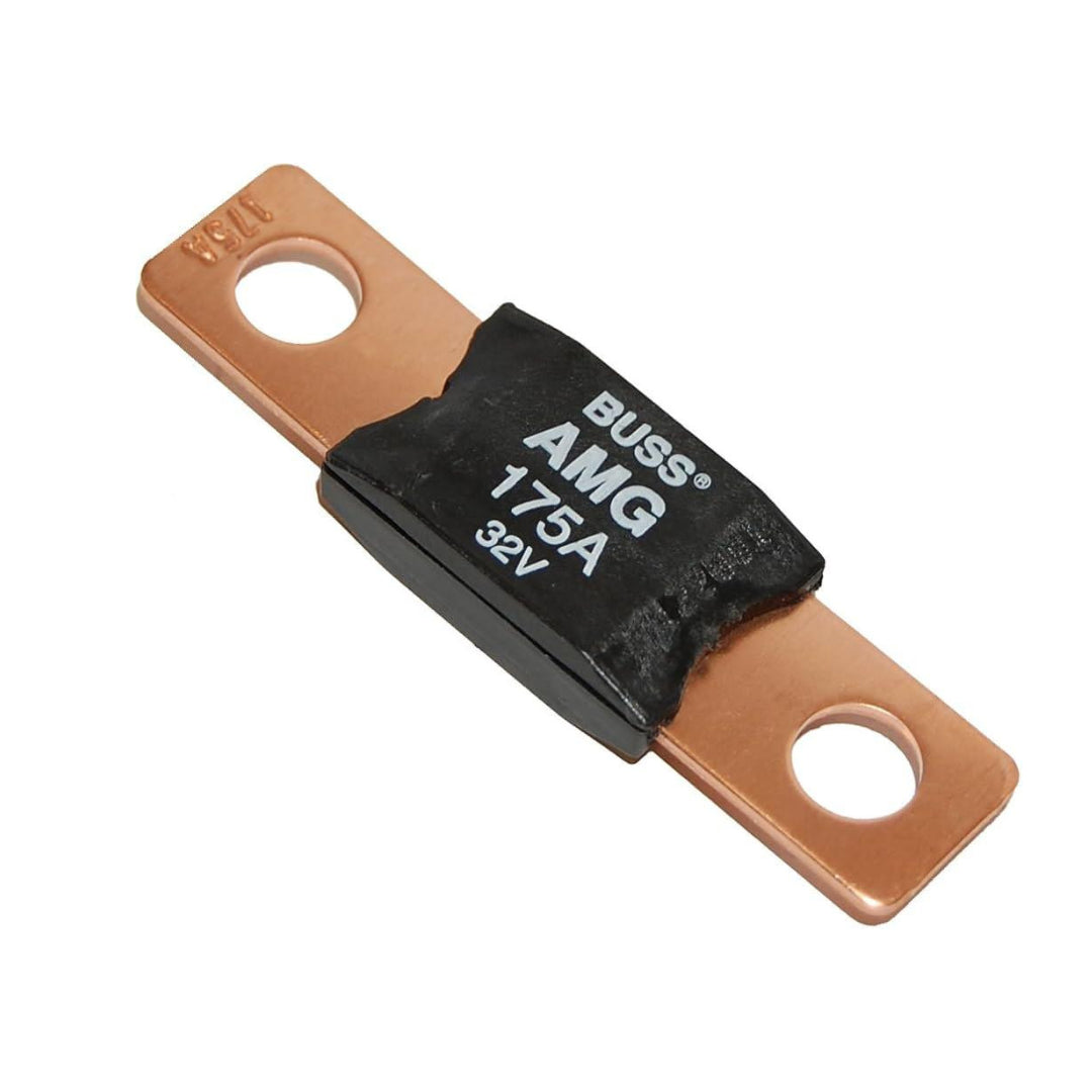 Fuse Mega 175 Amp/32 Volt - Bs5104