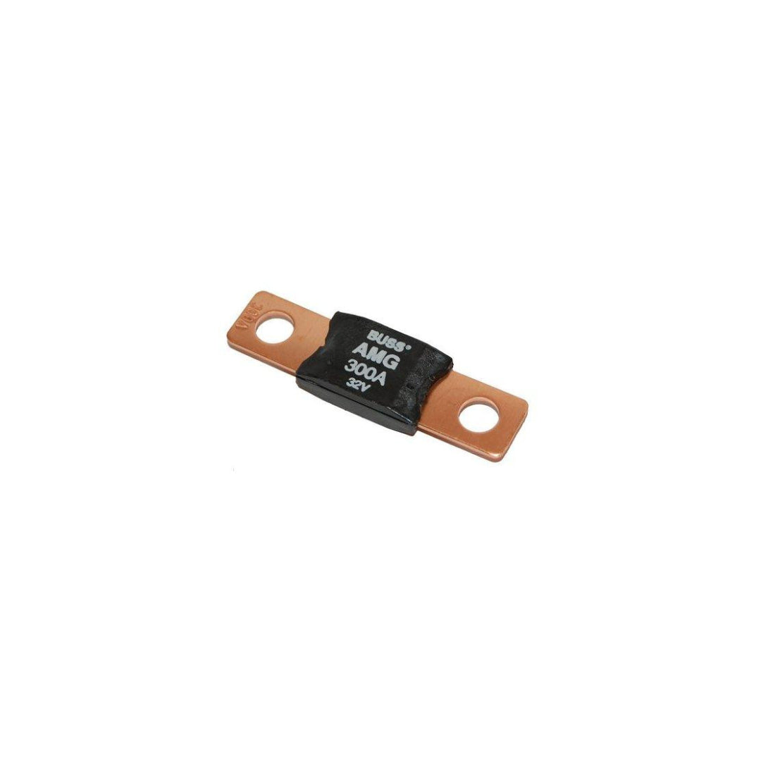 Fuse Mega 300 Amp/32 Volt - Bs5108