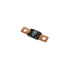 Fuse Mega 300 Amp/32 Volt - Bs5108