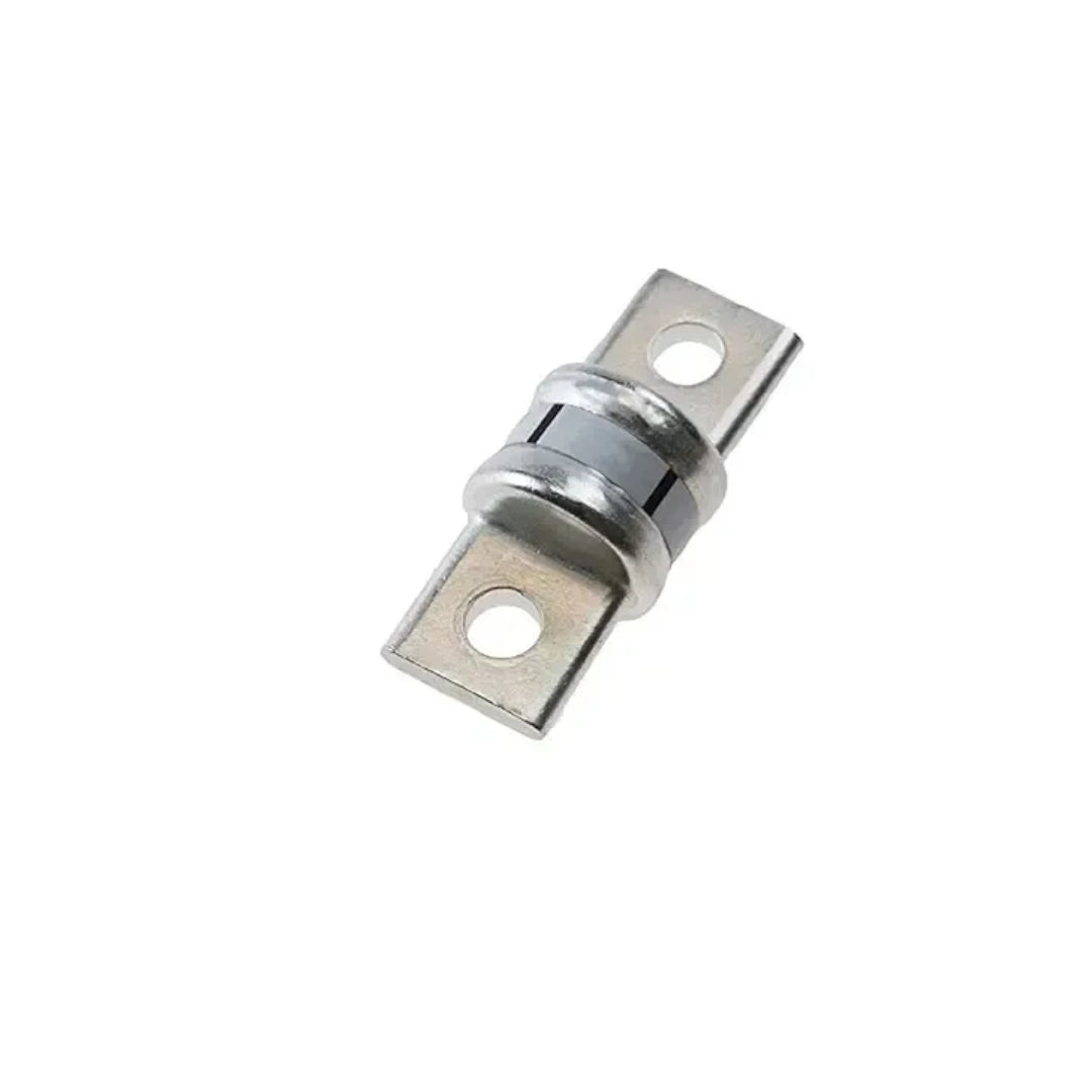 Fuse A3T/Class T 150A - Blue Sea Bs5114