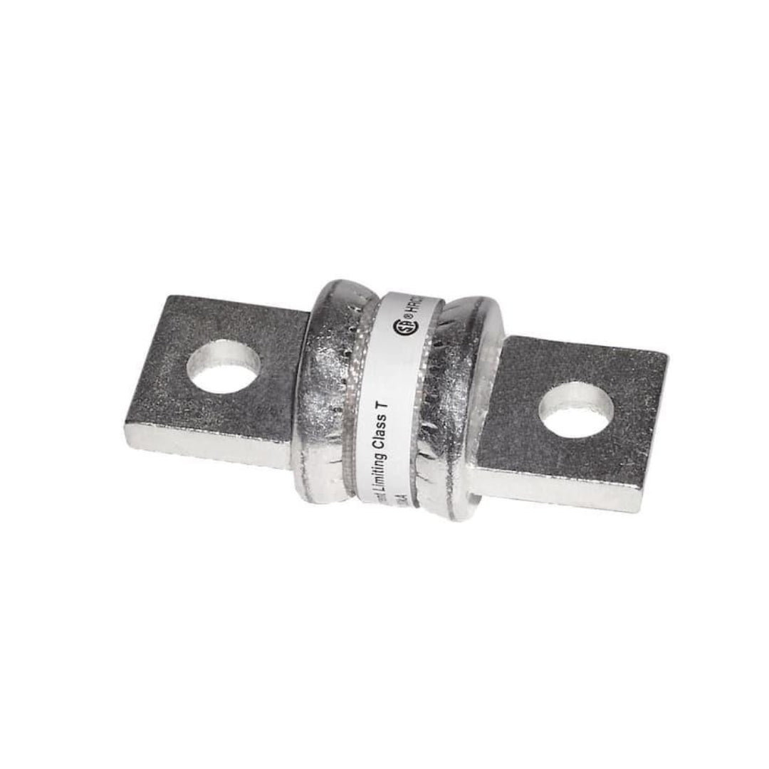 Fuse A3T/Class T 250A - Blue Sea Bs5118