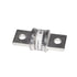 Fuse A3T/Class T 250A - Blue Sea Bs5118