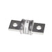 Fuse A3T/Class T 250A - Blue Sea Bs5118