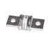 Fuse A3T/Class T 300A - Blue Sea Bs5119