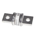 Fuse A3T/Class T 400A - Blue Sea Bs5121
