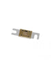 Fuse Anl 60 Amp - Bs5123, High-Performance Circuit Protection