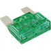 Maxi Fuse 30A - Bs5138 Skinpack Units For Electrical Applications