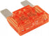 Maxi Fuse 40A - Bs5139 - Reliable Circuit Protection Solution