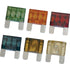 Maxi Fuse 60A - Bs5141 Skinpack Unit For Enhanced Electrical Safety