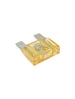 Maxi Fuse 80A - Bs5143, Reliable Protection For Your Electrical System