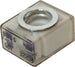 Battery Switch Fuse 90A - Bs5182 For Reliable Power Management
