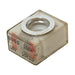 Battery Switch Fuse 150A - Bs5185