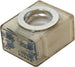 Battery Switch Fuse 200A - Bs5187