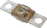 Fuse Midi 175A (2) By Blue Sea - Bs5259