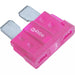 Fuse Atc Easyid 3A Skinpack Units - Bs5291