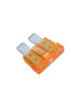 Fuse Atc Easyid 5A - Units X Skinpack 2, Bs5292