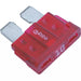 Fuse Atc Easyid 10A Skinpack Units - Bs5294