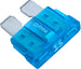 Fuse Atc Easyid 15A Skinpack Units - Bs5295