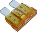 Fuse Atc Easyid 20A - Bs5296 Skinpack Units