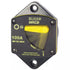 Thermal Circuit Breaker 100A - Bs7044