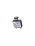 Circuit Breaker Push Button 5A - Bs7052