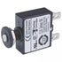 Circuit Breaker Push Button 10A - Bs7054