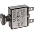 Circuit Breaker Push Button 40A - Bs7061