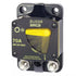 Thermal Circuit Breaker 70A - Bs7141