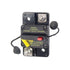 Circuit Breaker 285 Sfcmt 50A - Blue Sea Bs7183