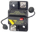 Circuit Breaker Bus 285 Sfcmt 120A - Blue Sea Bs7188