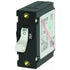 Circuit Breaker Aa1 20A White - Bs7214