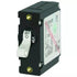 Circuit Breaker Aa1 40A White - Bs7226