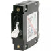 Magnetic Circuit Breaker 5A 1P - Bs7350