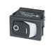 Switch Rocker Spst On-Off - Bs7480