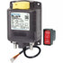Solenoid Ml 500A 12V Acr W/Manctrl - Bs7622