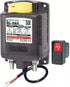 Ml-Rbs Remote Battery Switch 12V - Bs7712 By Blue Sea
