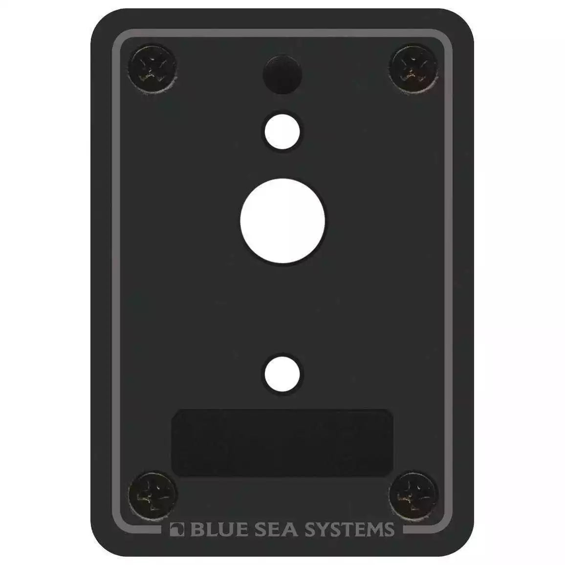 Panel Blank Single A-Serie - Bs8072 Units X Skinpack 1