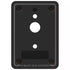 Panel Blank Single A-Serie - Bs8072 Units X Skinpack 1