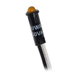 Led Amber 11/64In 230Vac - Bs8167